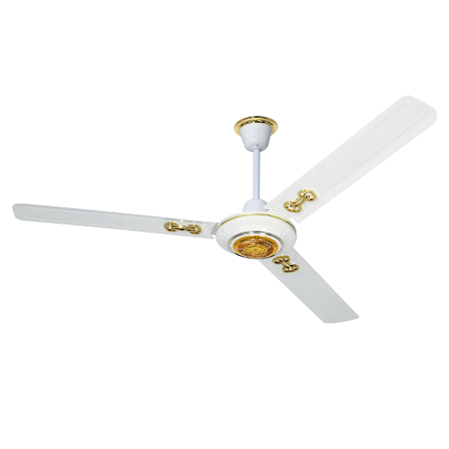 Household Air Cooling 56inch Electrical Ceiling Fan